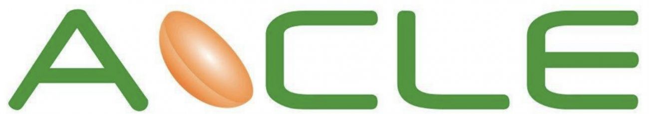 AAO logo