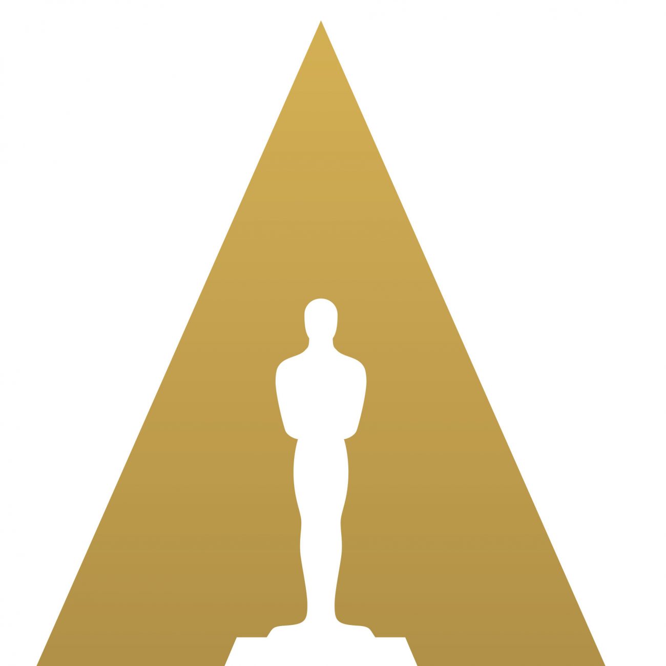 AAO logo
