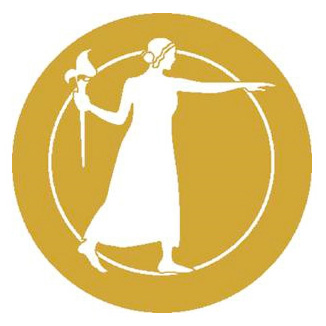 AAO logo