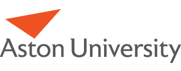 aston logo