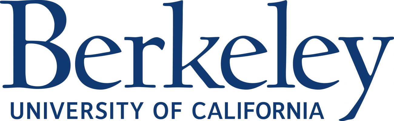 UCB logo