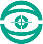 AAO logo