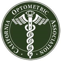 COA logo